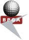 BPGA logo