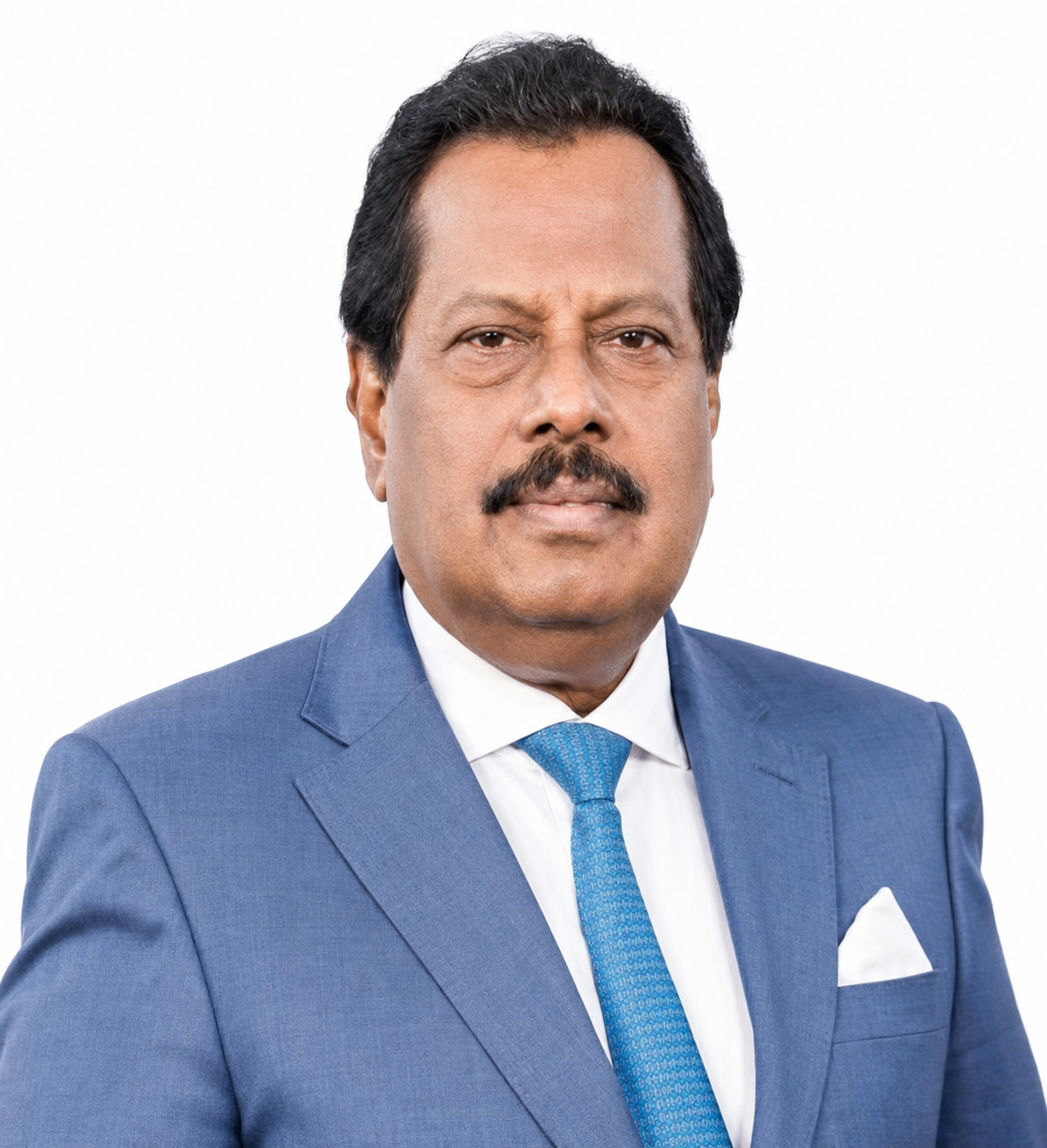 Mohammad Younus